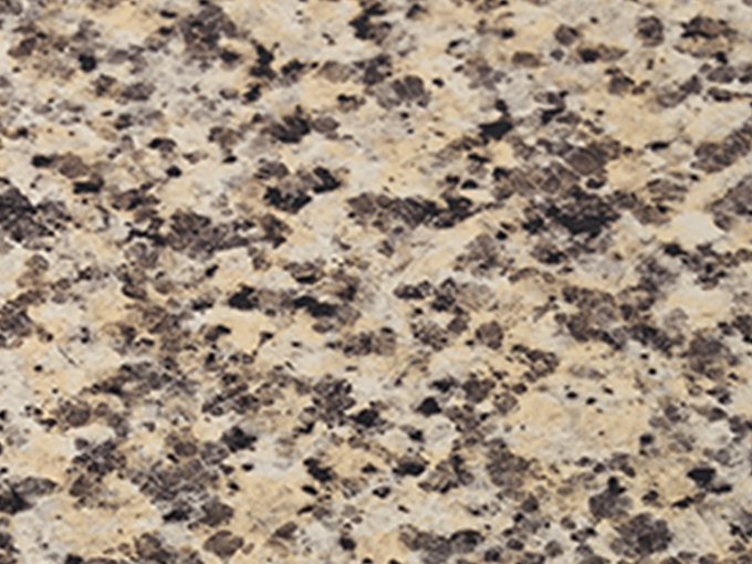 Panel compuesto de aluminio para señalización